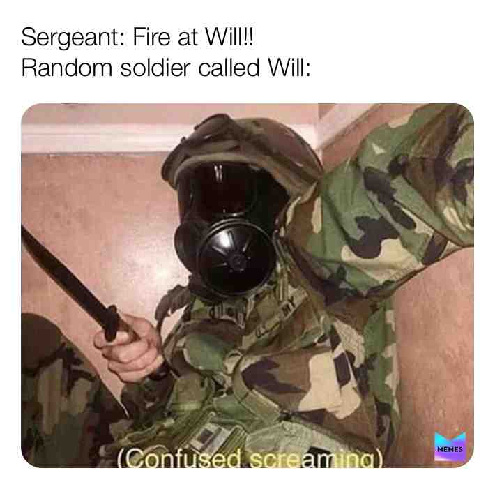 Rerember this #a #a #a #a # #a # #a #a #a #a #j #a #a #a #a #a #a #a #a # #a #a #a #a #a #a #a #a #a #a #a #a #a #a #a #a #a #a #a #a # #a #a #a #a #a #a #a # #a #a #b #b #b #b #b #b #b #b #b #b #b #b #b #b # #b #b #b #b #c #c #c #c #c # #cc #c # #c #c #c #c #c #c # #c #c #c # #s #s #d #d #d # #d #d #d #d #d # #d #d #d #d # #dd #e #e # #e #e #e #e #e #e #e #e #e #e #e #e #e #e #e #f #f #f #f # #f #f #f #f #f #f #f #f #f #f #f #g #g #g #g #g #g #g #g #g # #gf # #g #g #g #g #h #h #h #h #h #h #h #h #h #h #h #h #h #h #h #h #i #i #i #i #i #i #i #i #i #i #i #i #i # #i #i #i #j #j #j #j #j #j #j #j #j #j #j #j # #j #j #j #j #j #j # # #k #k #k #k #k #k # #k #k #k #k #k #k # #k #k #k #k #k #k #k #l #l #l #l #l #l #l #l #l #l #l #l #l #l #l # #l #lm #m #m #mm #m #mm #m #m #m #m #m #m #mn #n #n #n #n #n #n #n #n #n #n #n #nn #i #o #o #o #o #o #o #o #o #o #o #o #o #o #o #o #o #o #p #p #p #p #p #p #p #p #p #p #p #p #p #p #po #q #q #q #q #q #q #q #q #q #q #q #q #q #q # #qq #q #q # #rr #r #r #r #r #r #r #r #r #r #r #r #r #r #s #s #s #s #s #s #s #s #s #s #s #s #s #t #t #r #t #t #t #t #t #t #t #t #t #t #t #t #t #t # #u #u #u #u #u #u #u #u #u #u #u # #u #u #u #uu #v #v #v #v #v #v #v #v #v #v #v #v #v #v #v #v #ww #w #w #w #w #w #w #w #w #w #w #w #w #w #w #w #w #w #w #w #w #w #w #w #w #w #w #w #w # #w #w #w #w #w #x #x #x #x #x #x #x #x #x #c #x #x #x #x #xx #x #y #y #y #y #y #y #y #y #yy #y #y #y #y #y #y # #z #z #z # #z #z #z #z #z #z #z #z #z #z #z #z #z #z #z #z #zx