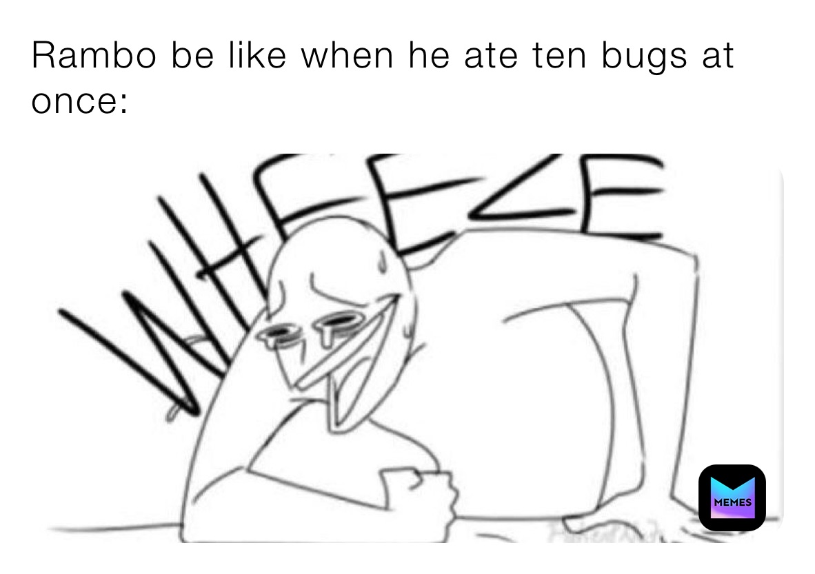 Meme by MK_Memes_that_water_meh_noodles