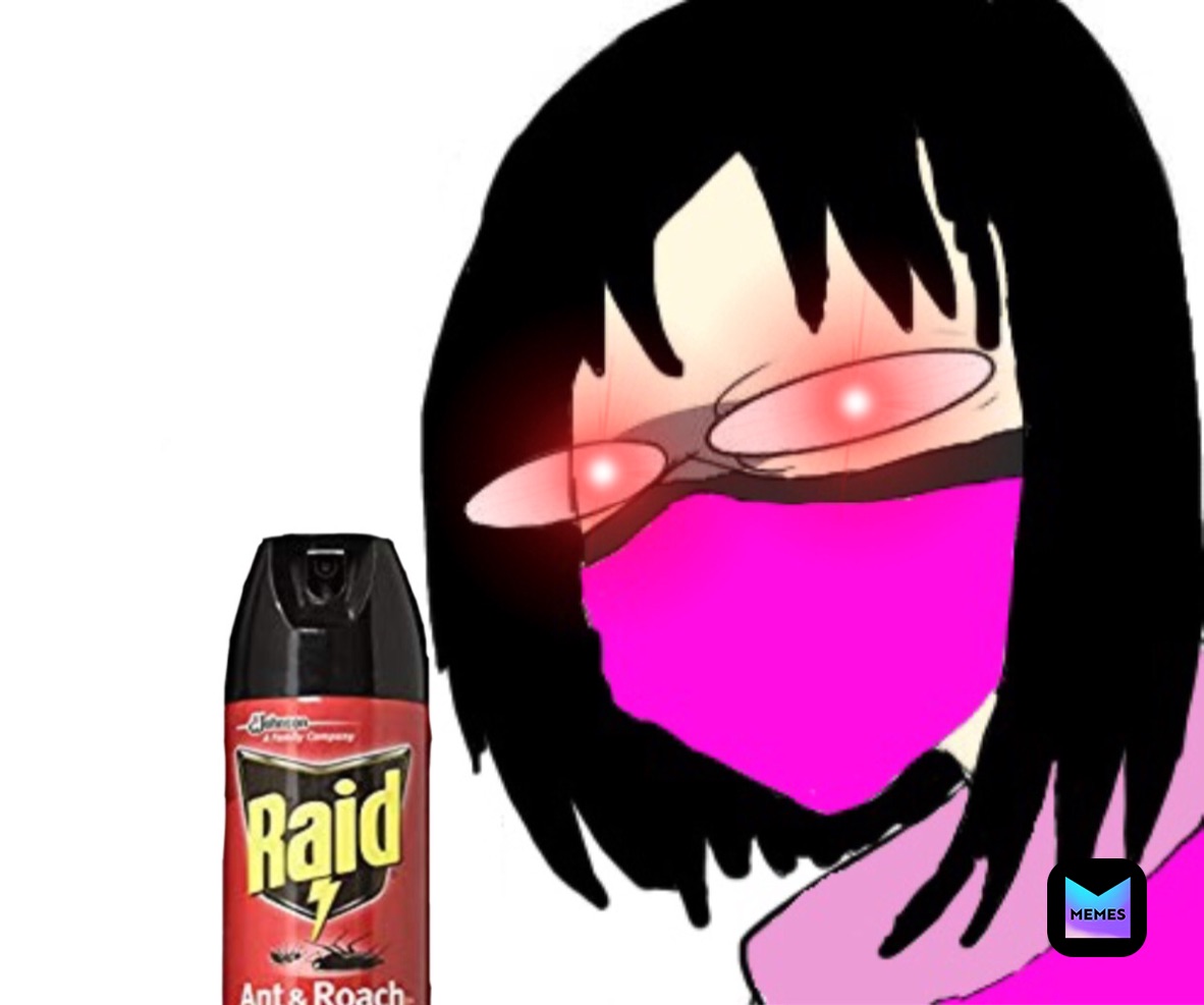 Meme by MK_Memes_that_water_meh_noodles