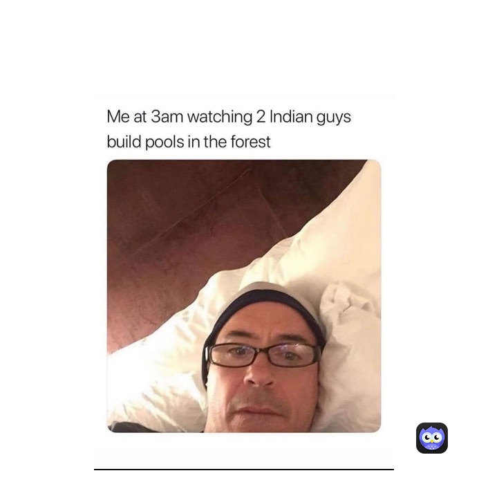 Meme by not_good_memes