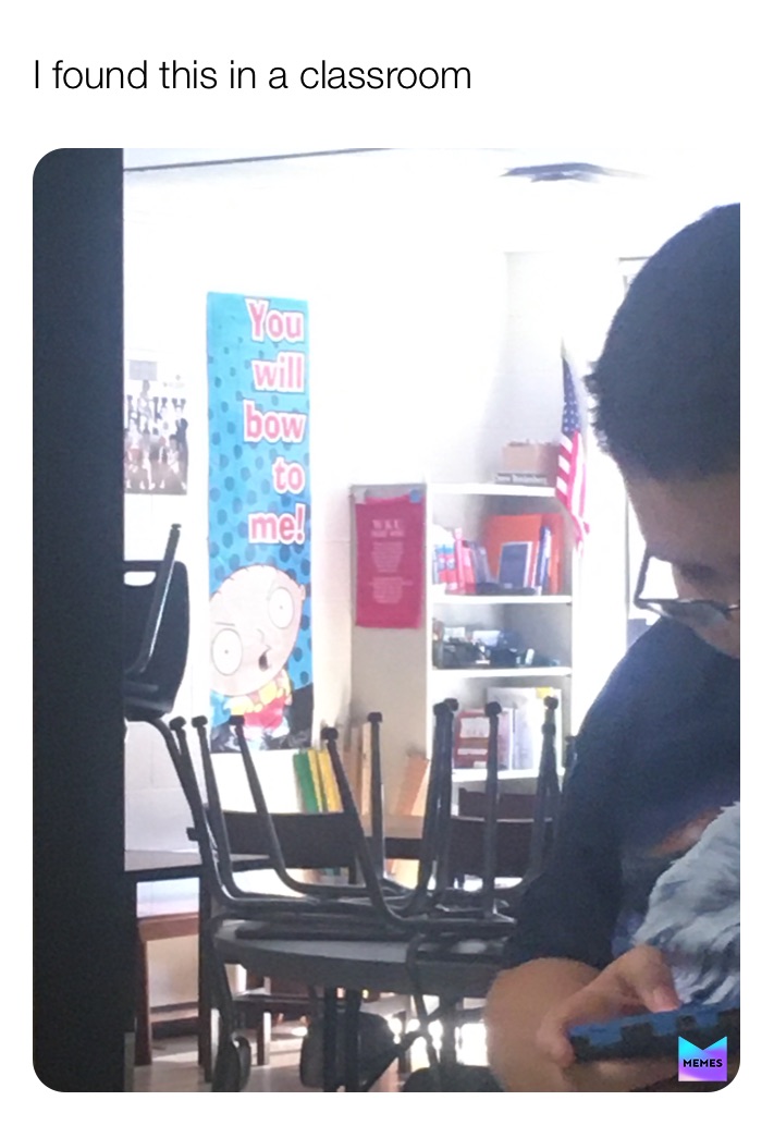 Meme by the_meme_world_with_asher