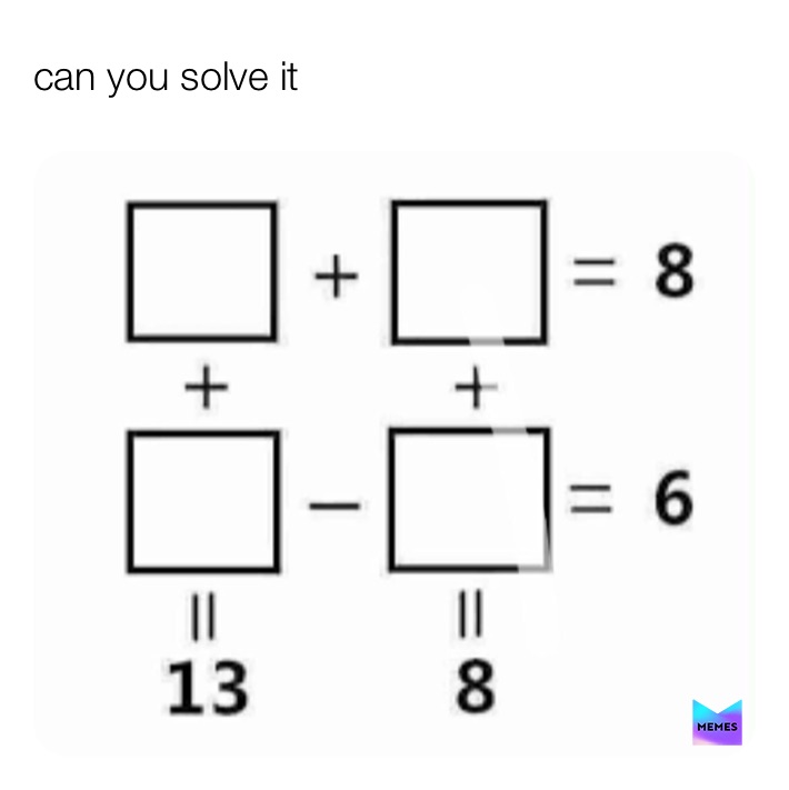 Post By Alma31 Memes