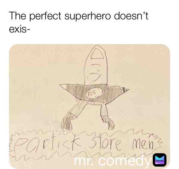 #patrickstar #patrickstar #patrickstar #patrickstar #patrickstar #patrickstar #patrickstar #patrickstar #patrickstar #patrickstar #patrickstar #patrickstar #patrickstar #patrickstar #patrickstar #patrickstar