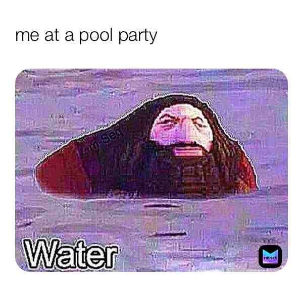 Meme shared by @mrcomedy