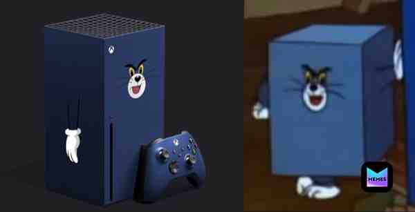 blursed_tom