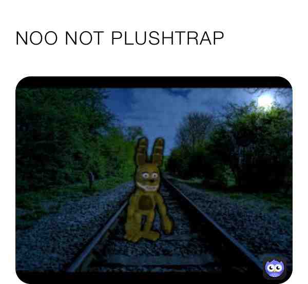 he’s gonna get himself killed