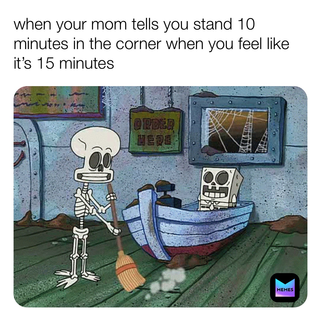 Meme by Connormealey