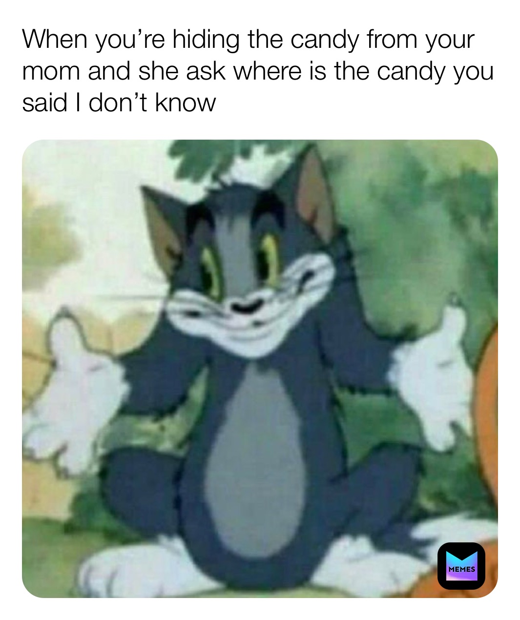 Meme by Connormealey