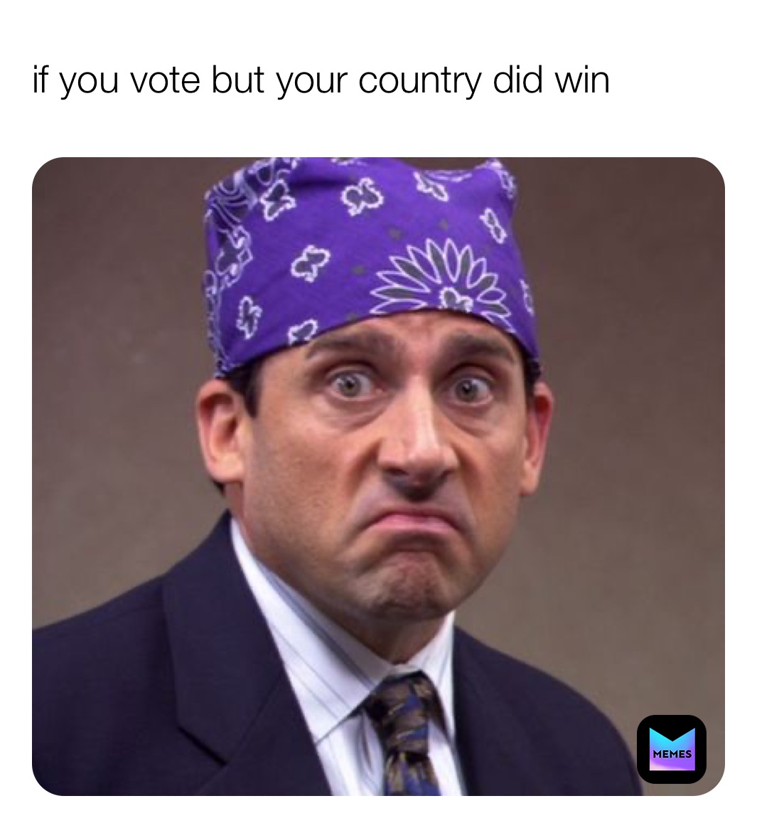 Meme by Connormealey