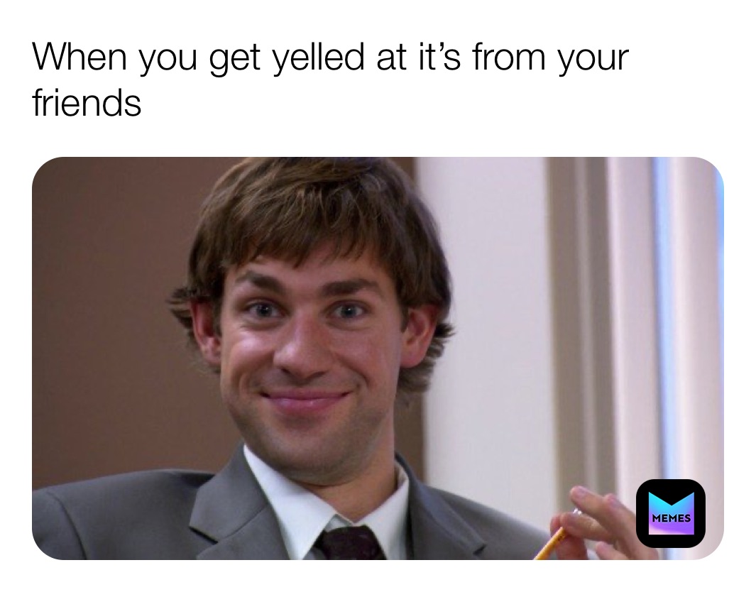 Meme by Connormealey