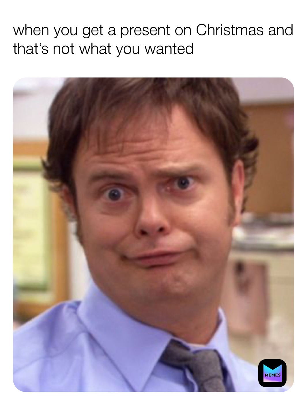 Meme by Connormealey