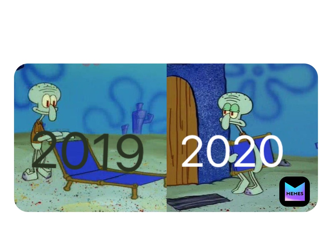 Meme by Connormealey