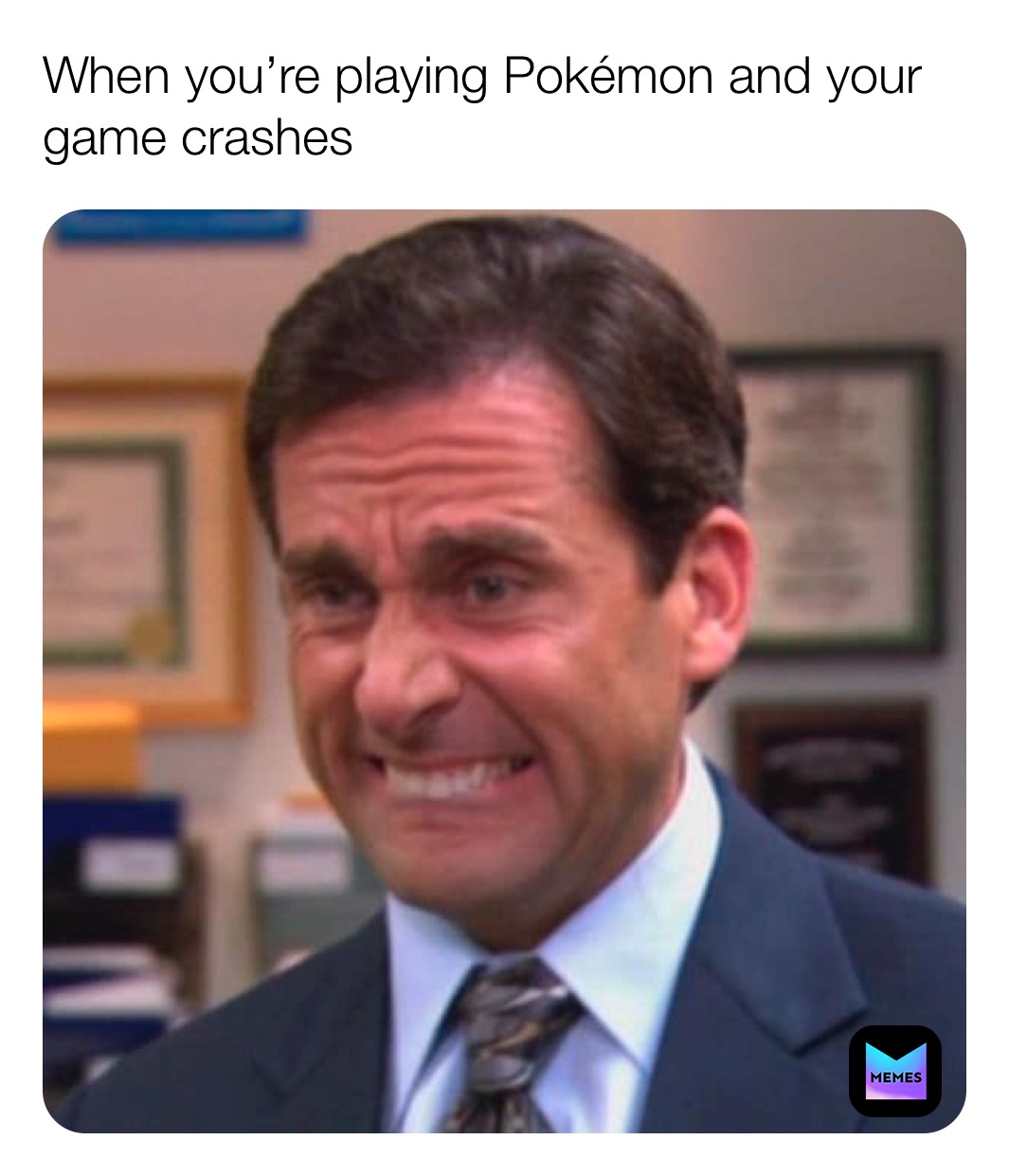 Meme by Connormealey