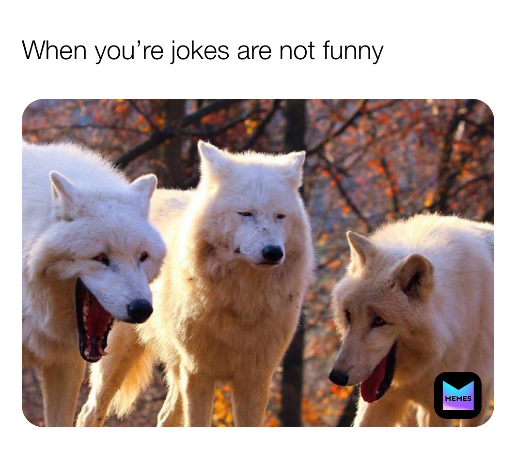 Meme by Connormealey