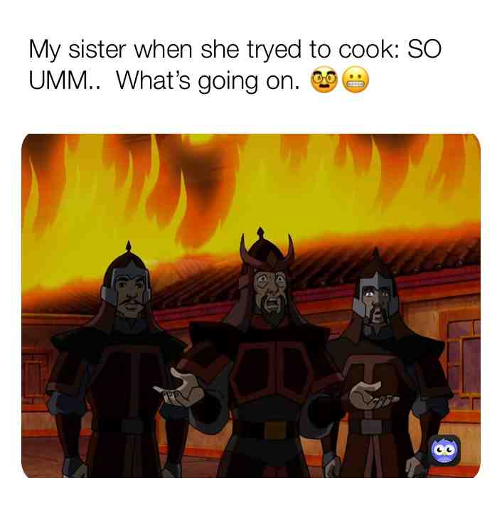 Meme shared by @cadencepaige12