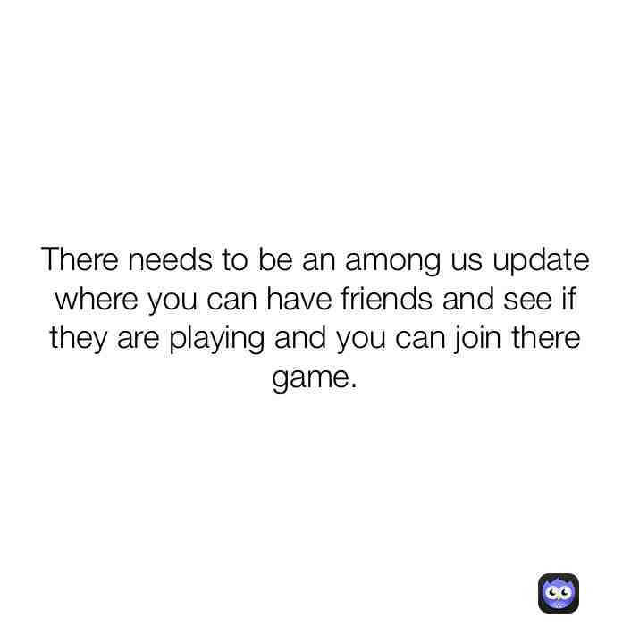Repost if you agree