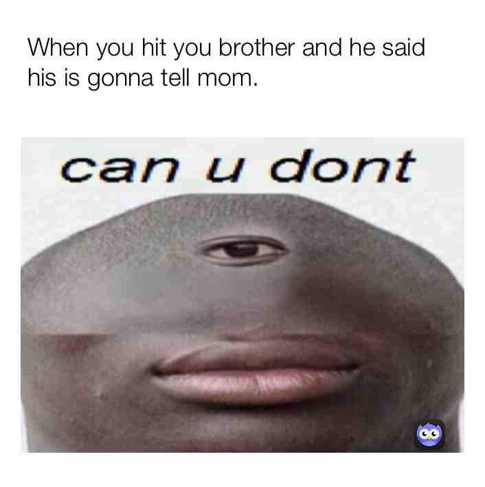 Meme shared by @cadencepaige12
