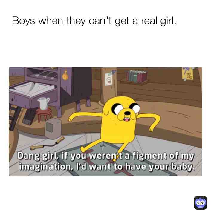 Meme shared by @cadencepaige12