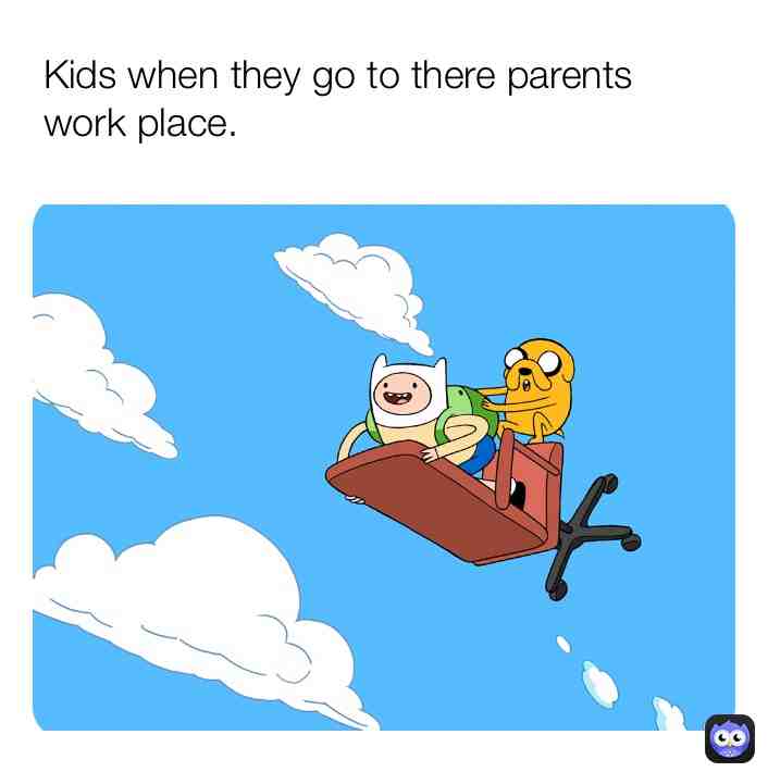 Meme shared by @cadencepaige12