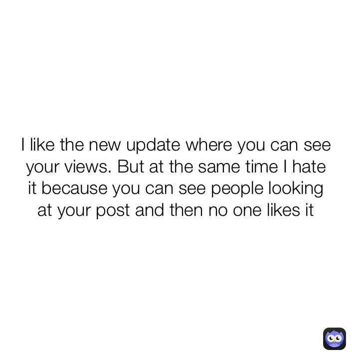 Meme shared by @cadencepaige12