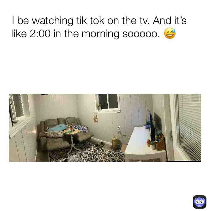 Meme shared by @cadencepaige12
