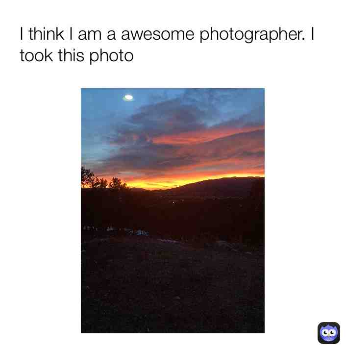Meme shared by @cadencepaige12