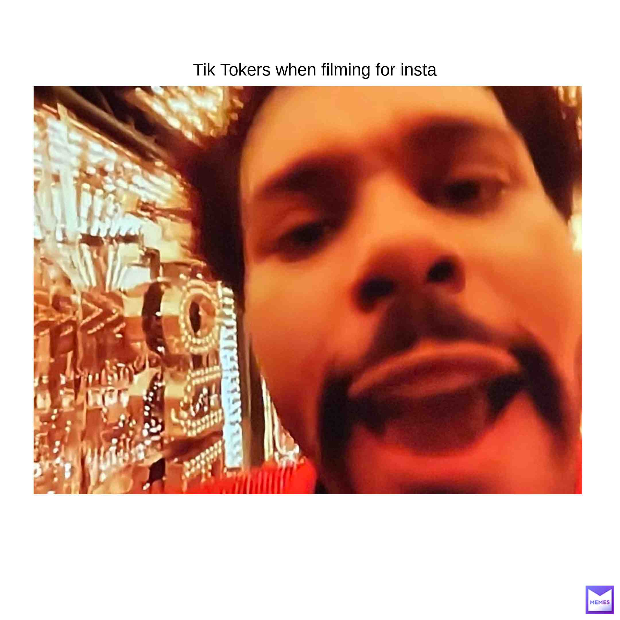 Meme shared by @cadencepaige12