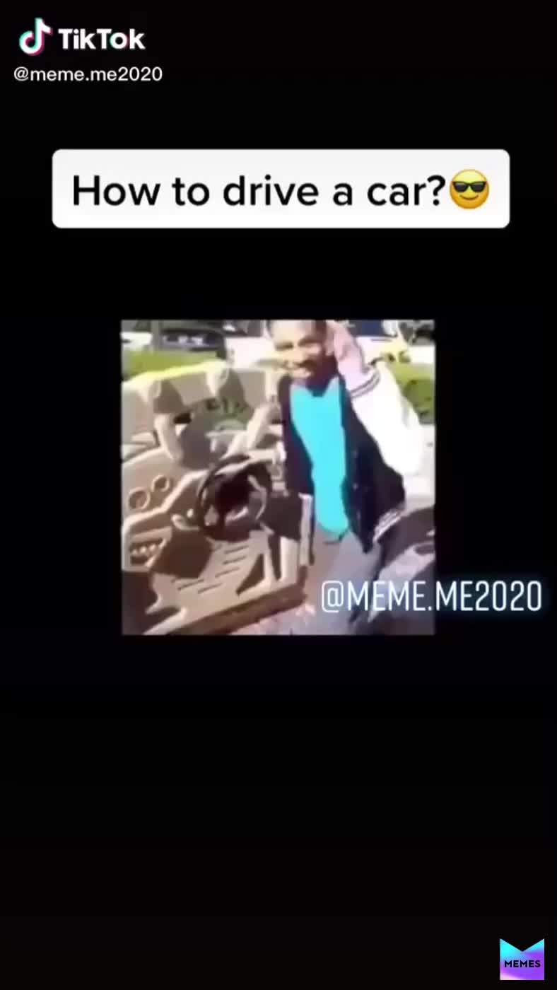 Meme shared by @cadencepaige12