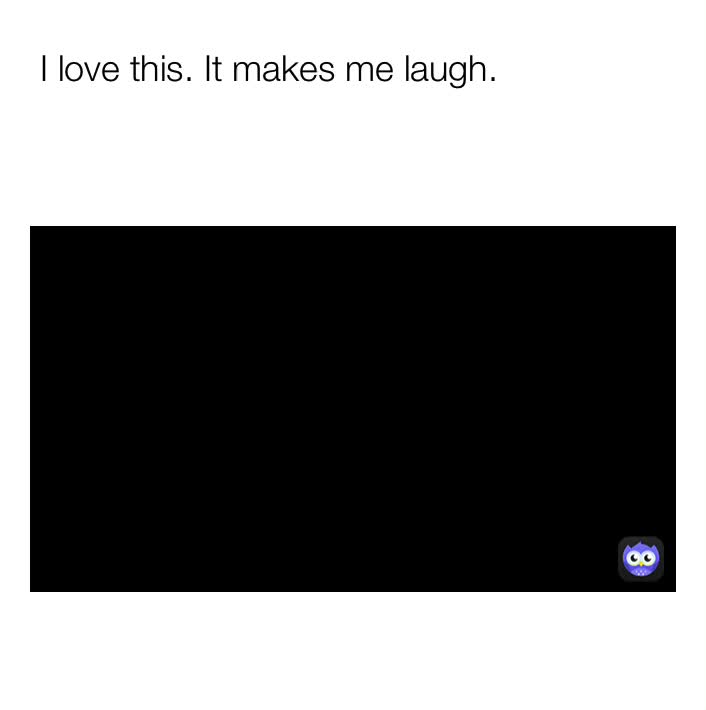 Meme shared by @cadencepaige12