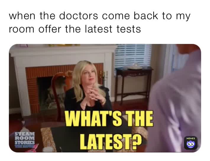 Meme shared by @cadencepaige12