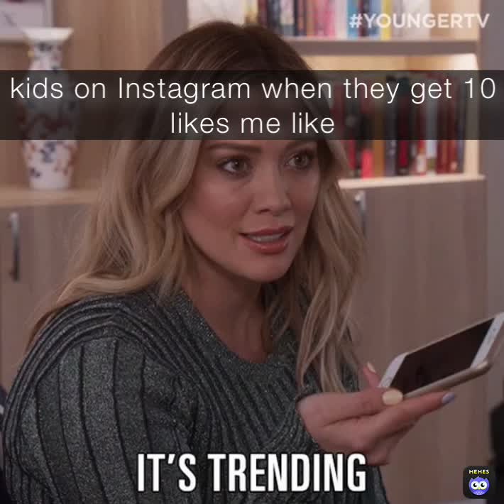 Meme shared by @cadencepaige12