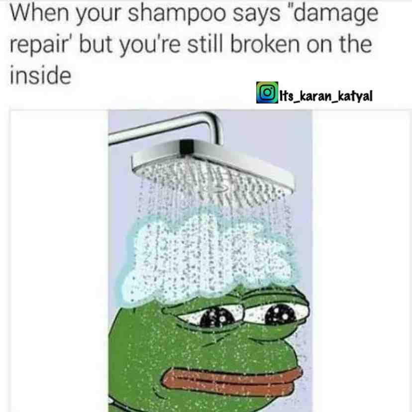 Meme preview