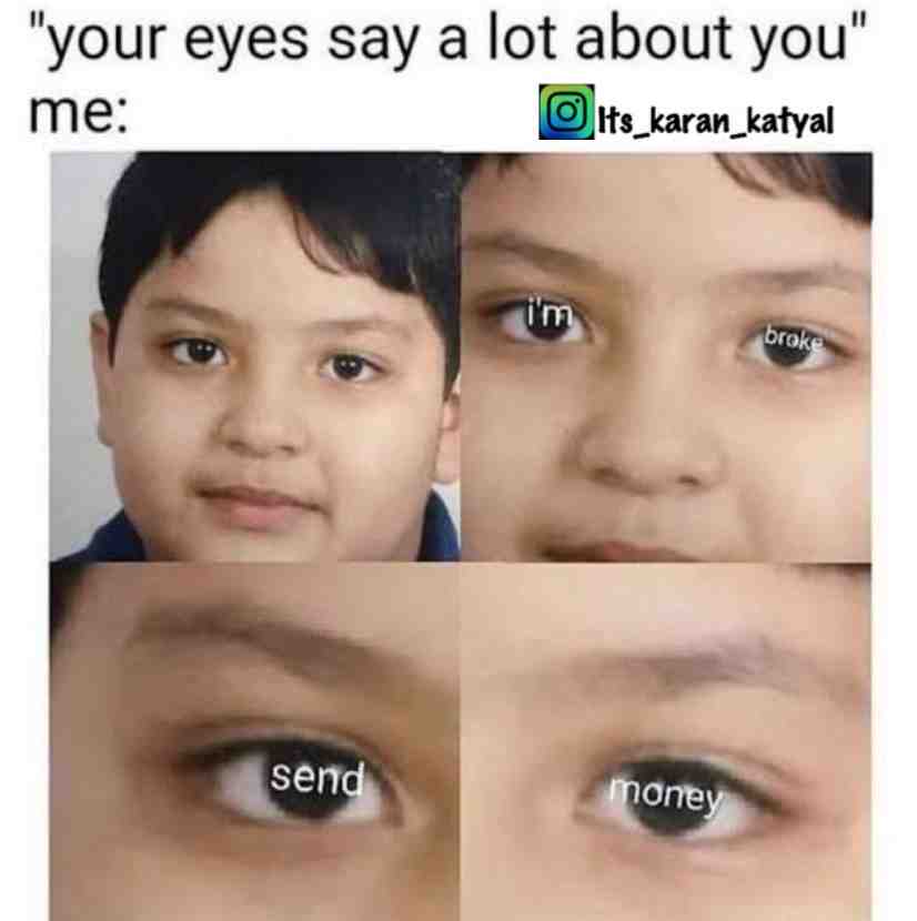 Meme preview