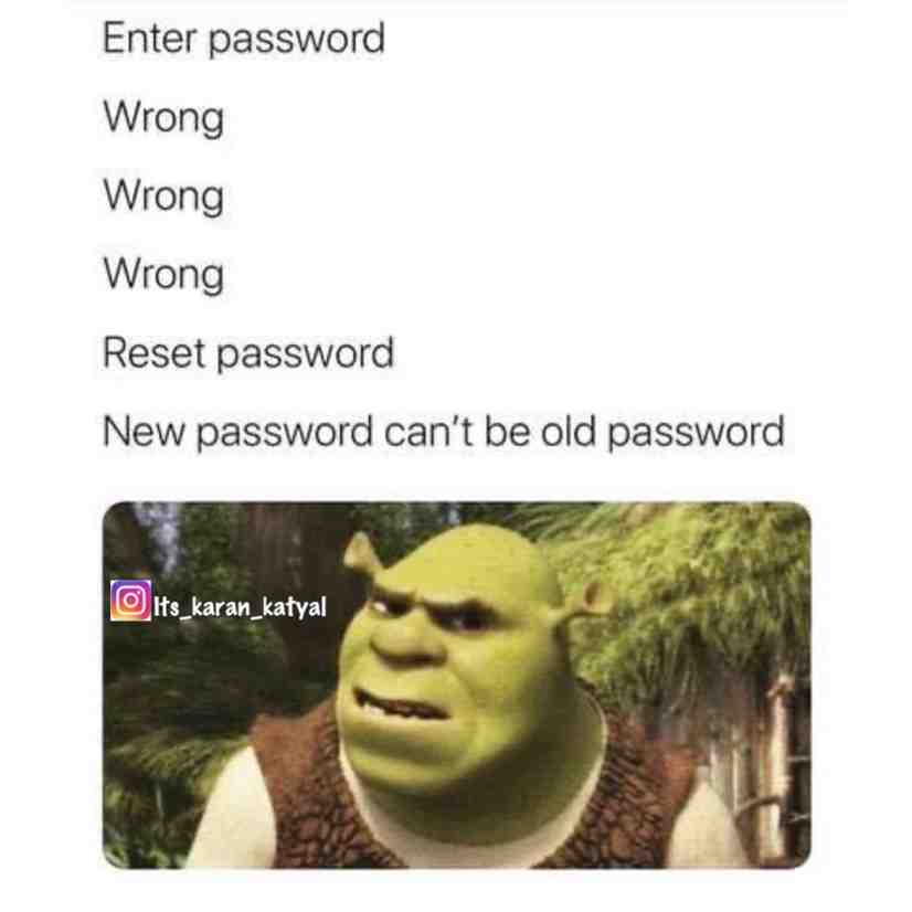 Meme preview