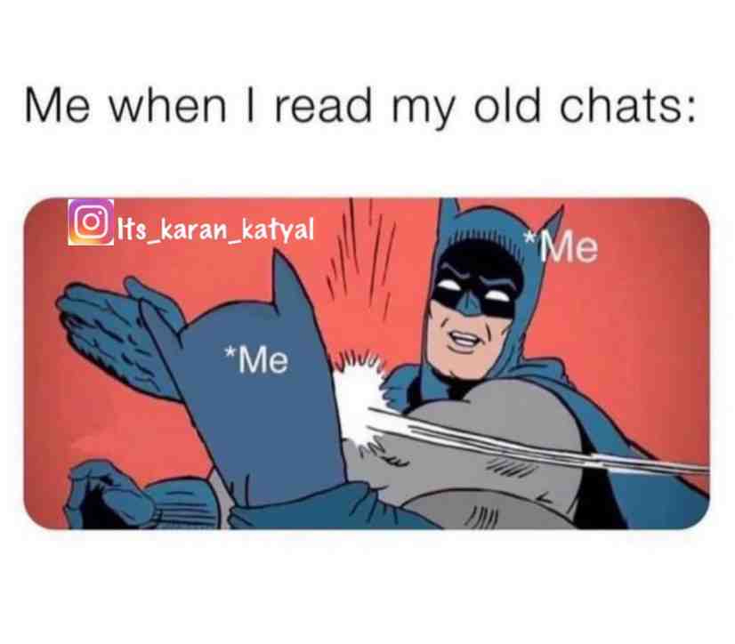 Meme preview