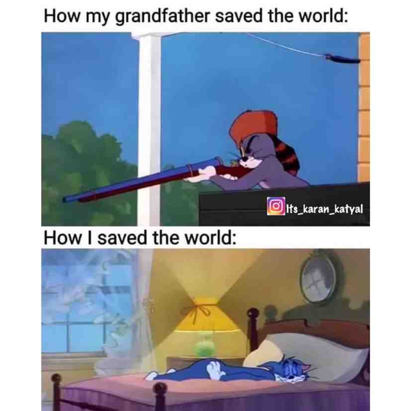 Meme preview