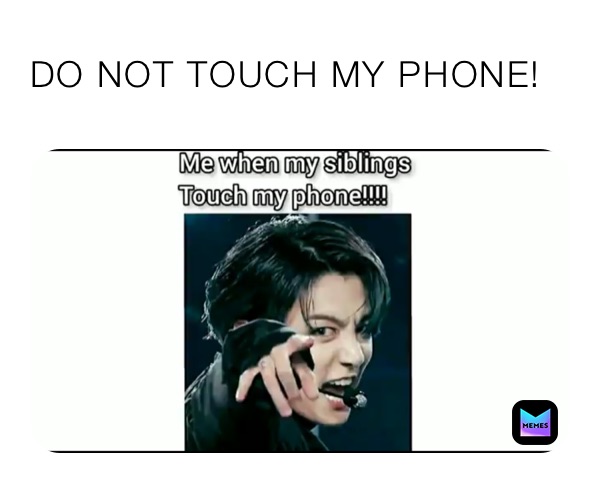 Meme by BTSARMYTAEMOCHI