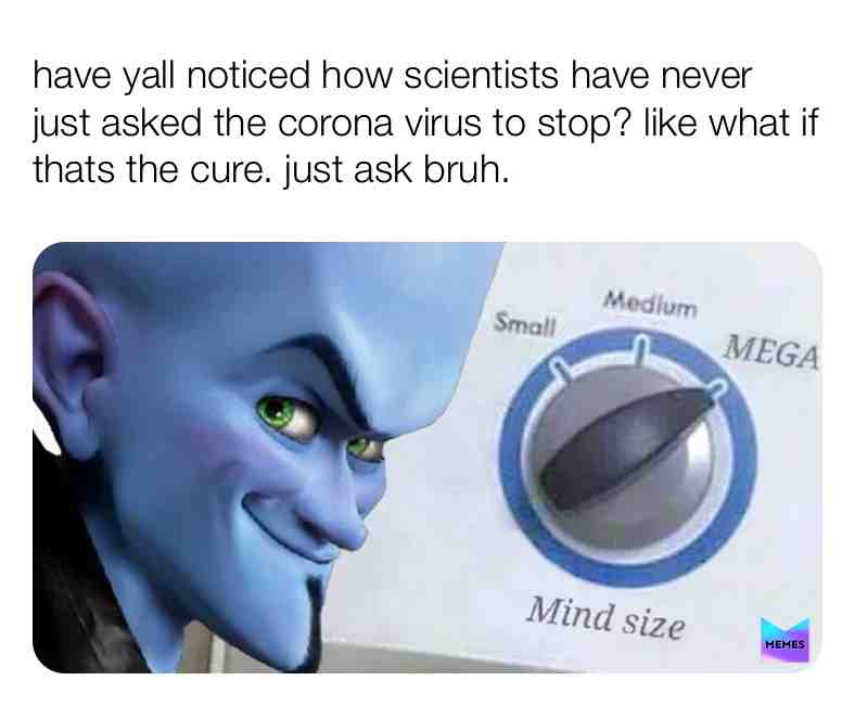 #sendhelp #bigbrain