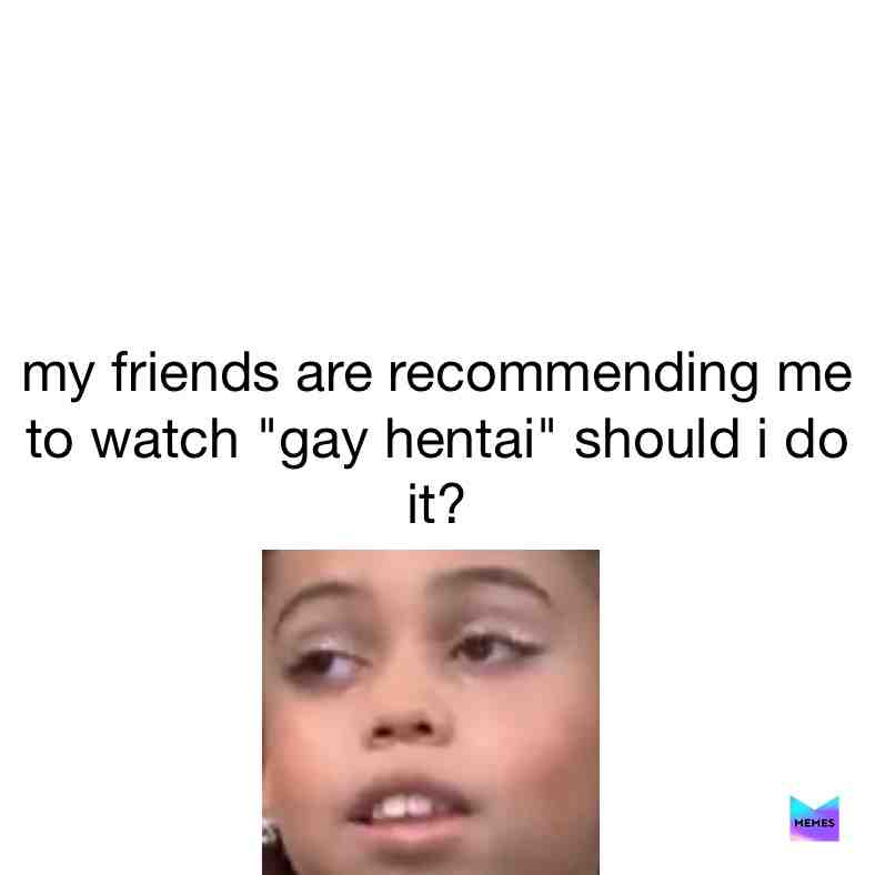 #sendhelp