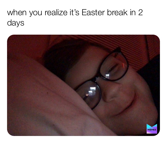 Meme by landen_christy