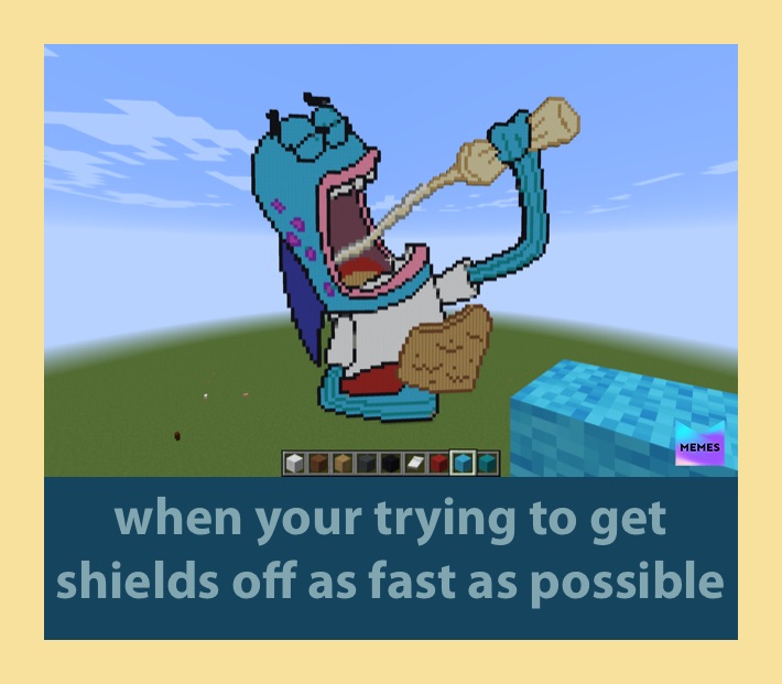 Meme by landen_christy