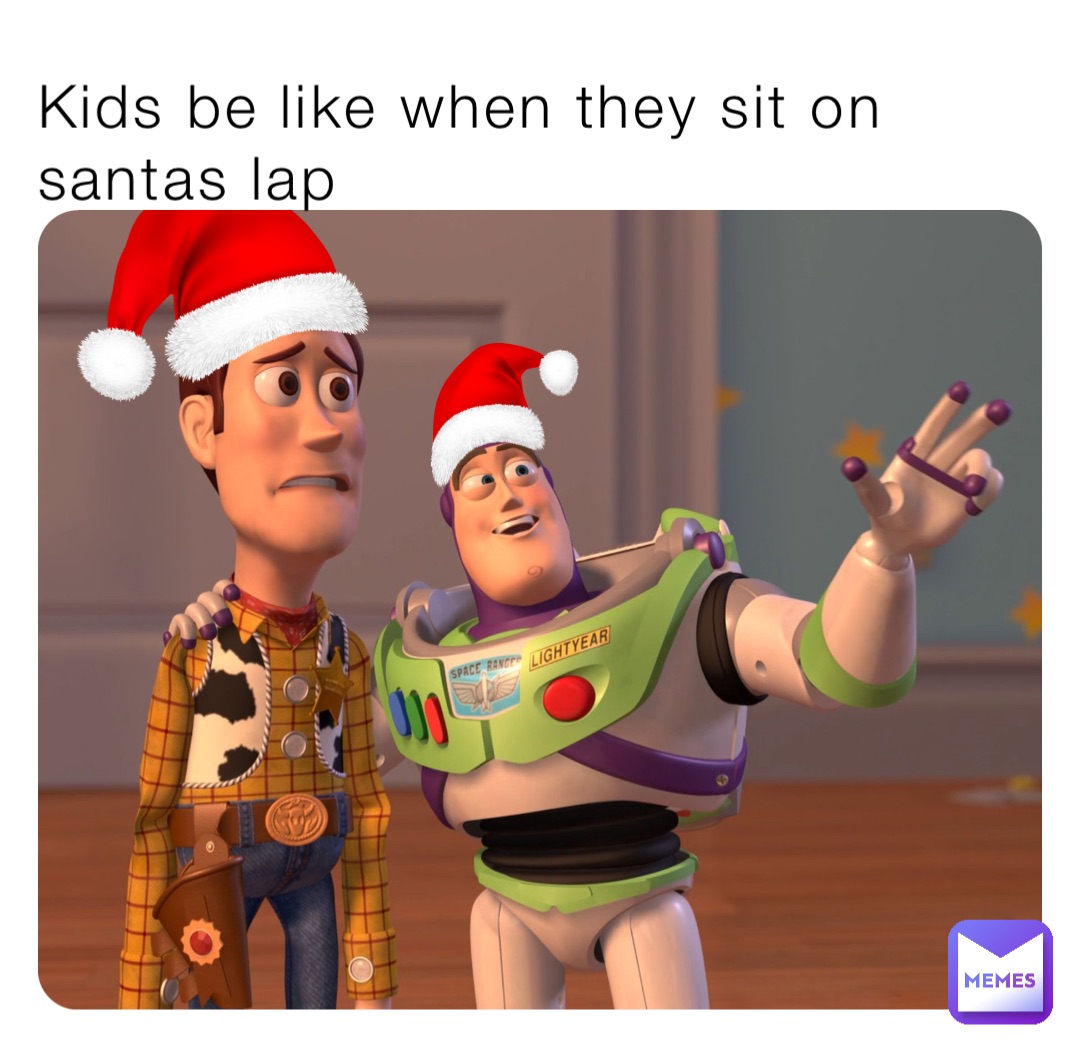 Meme by big_daddy_uhh