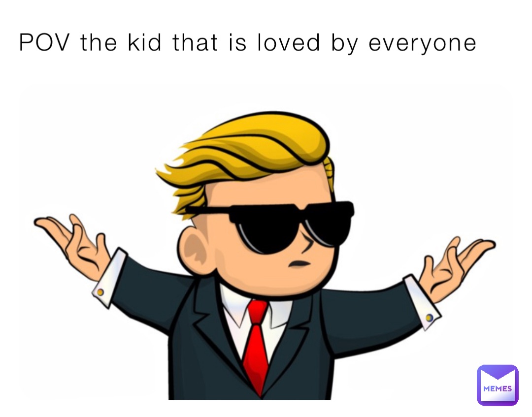 Meme by big_daddy_uhh