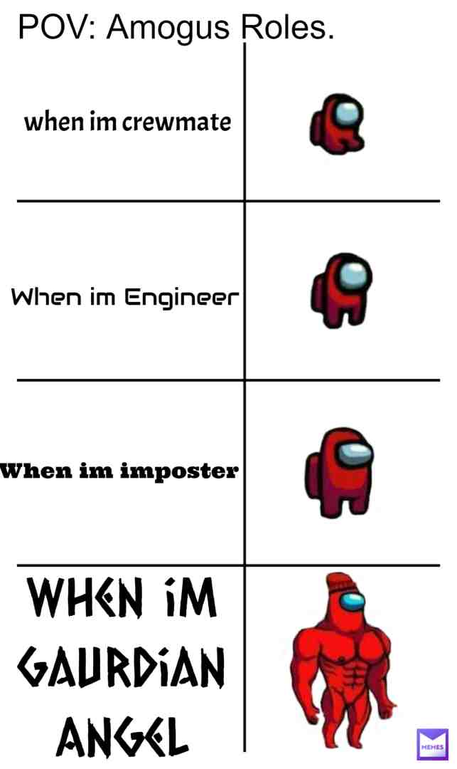 truth tho😉😎 #amogus #amongusmeme #amongus #amongusmemes #amougus #amogusmeme #pog #pog #pogchamp #poggers #mlg #mlg #mlgswag