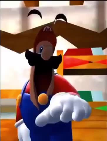 Meme preview