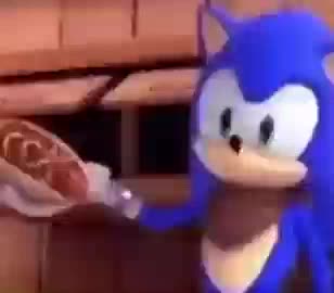 Meme preview