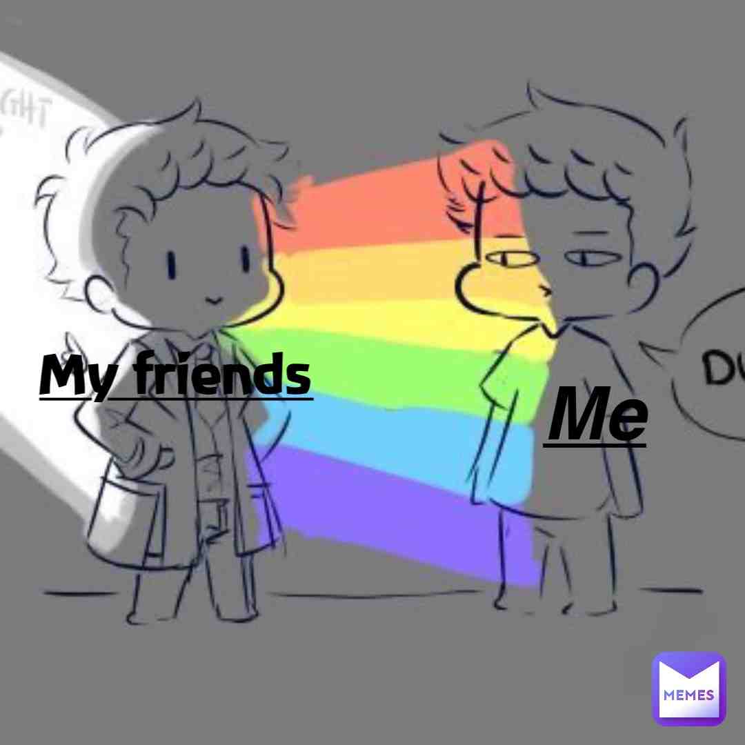 👁👄👁💀
