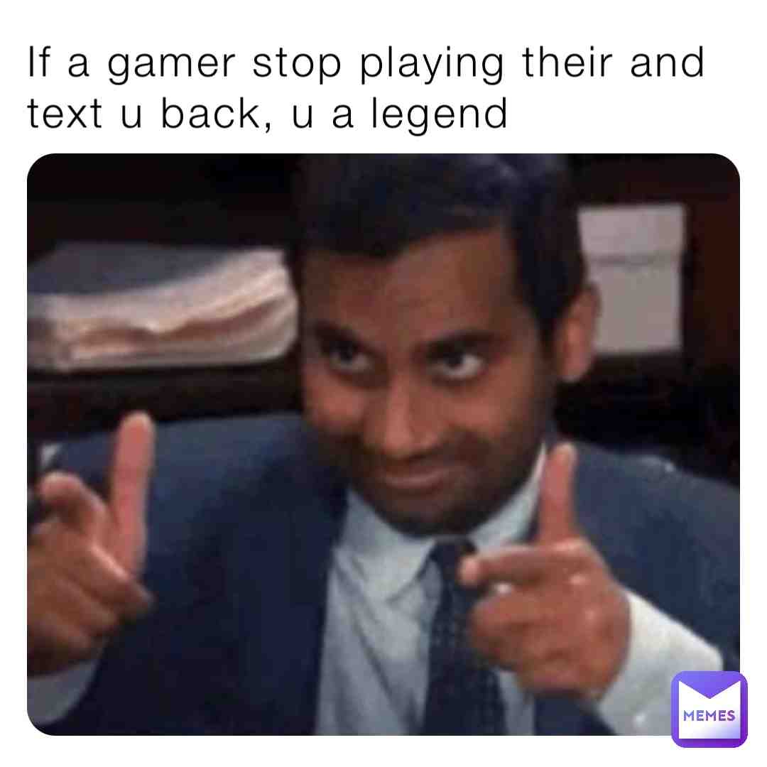 #gamer #game