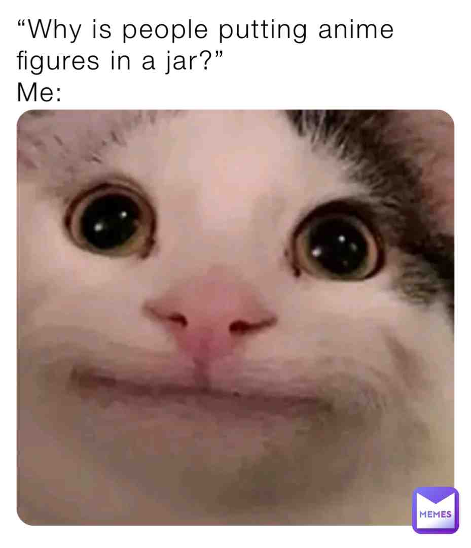 🏃♀️💨
