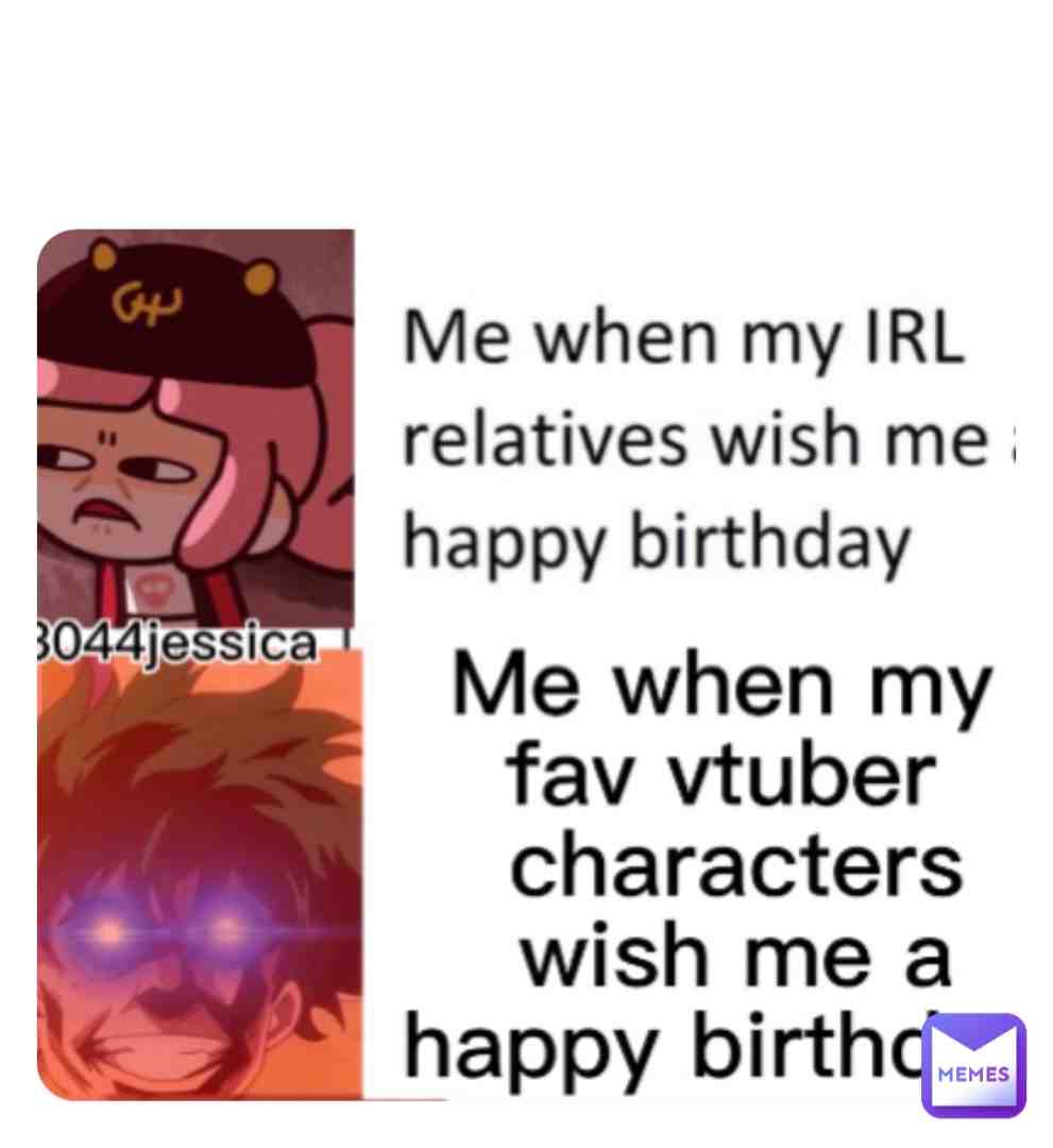 lol #animememe